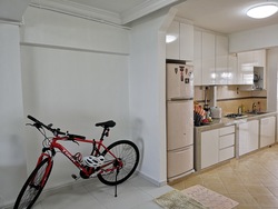 Blk 6 Marine Terrace (Marine Parade), HDB 3 Rooms #174013552